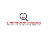 https://www.logocontest.com/public/logoimage/1508102628Star Friedman Challenge-5.jpg